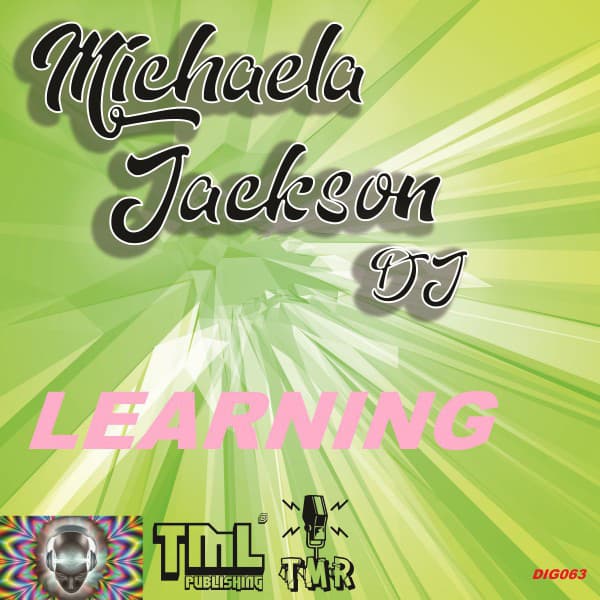 Learning (Original Mix)
