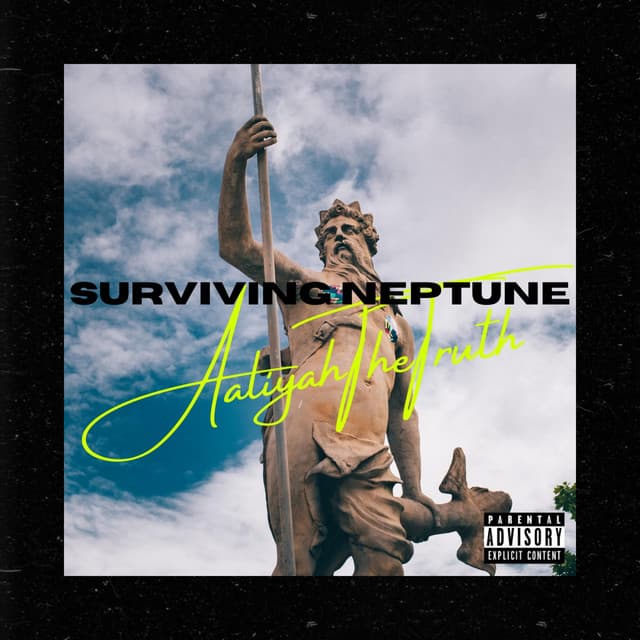 Surviving Neptune
