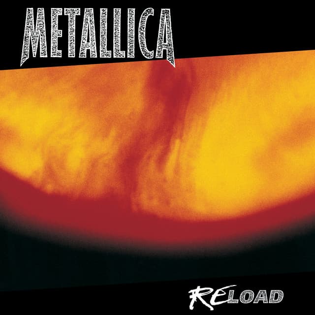 The Memory Remains (Remastered)