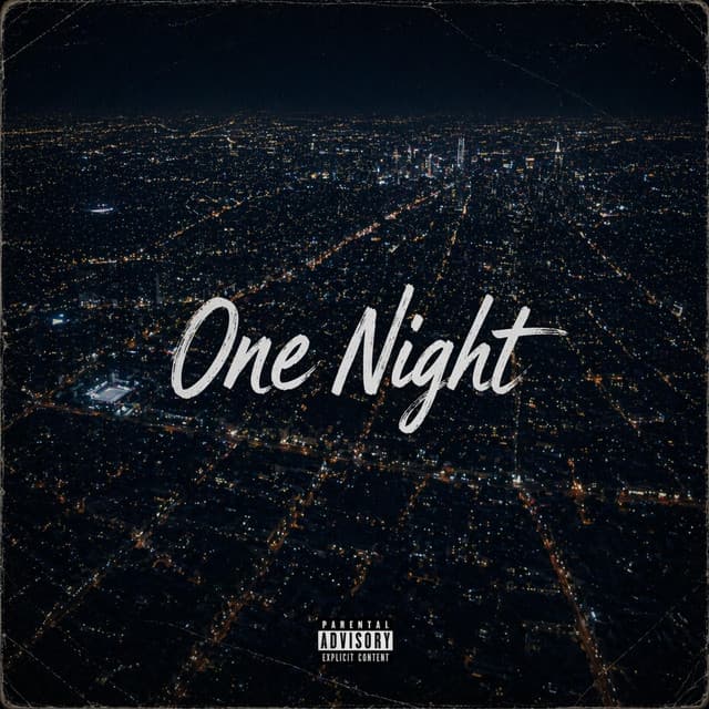 One Night