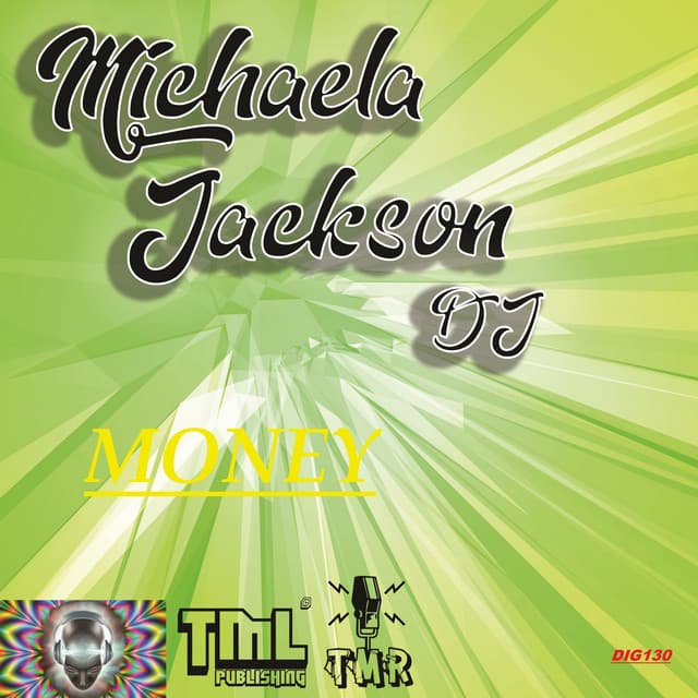 Money (Original Mix)