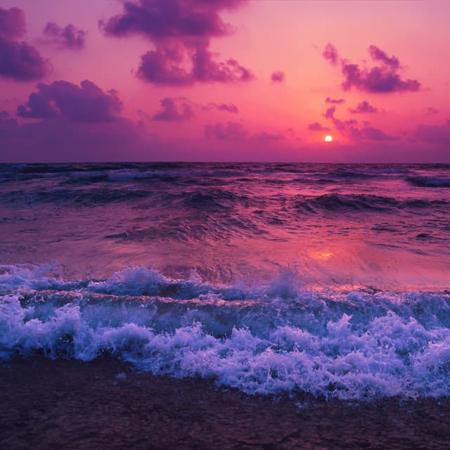 Ocean Eye