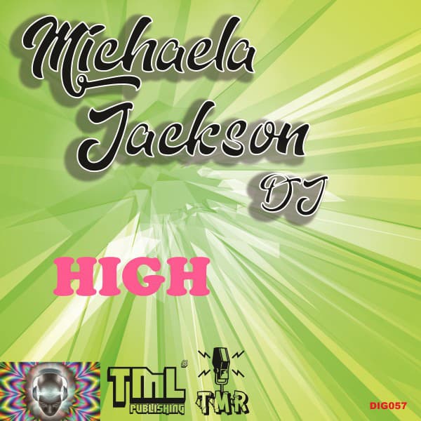 High (Original Mix)