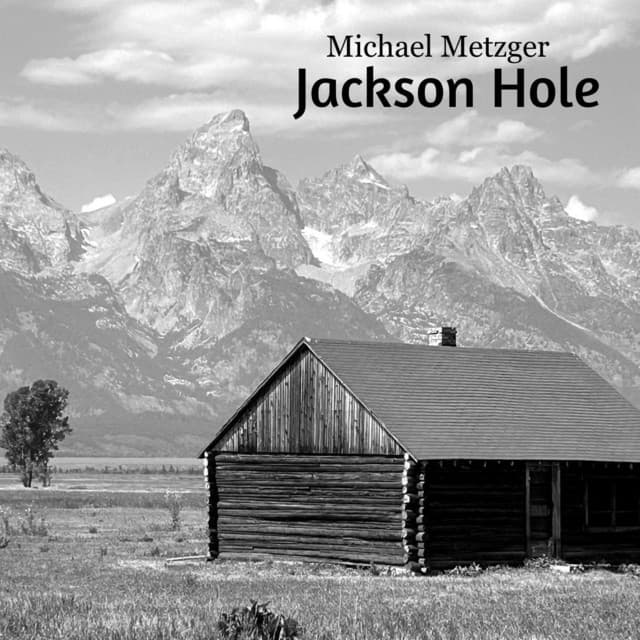Jackson Hole