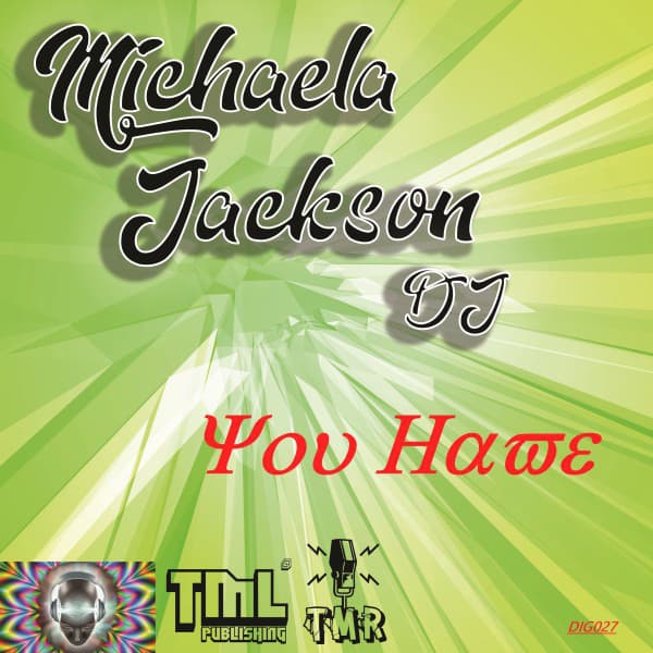You Have (Original Mix)
