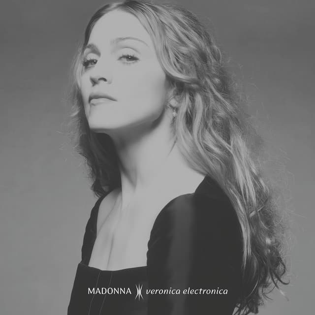Veronica Electronica