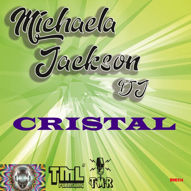 Cristal