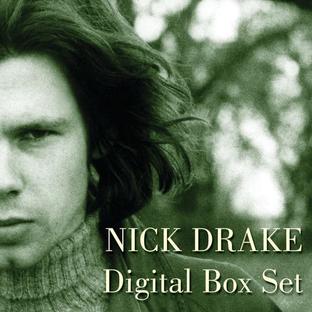 Digital Box Set