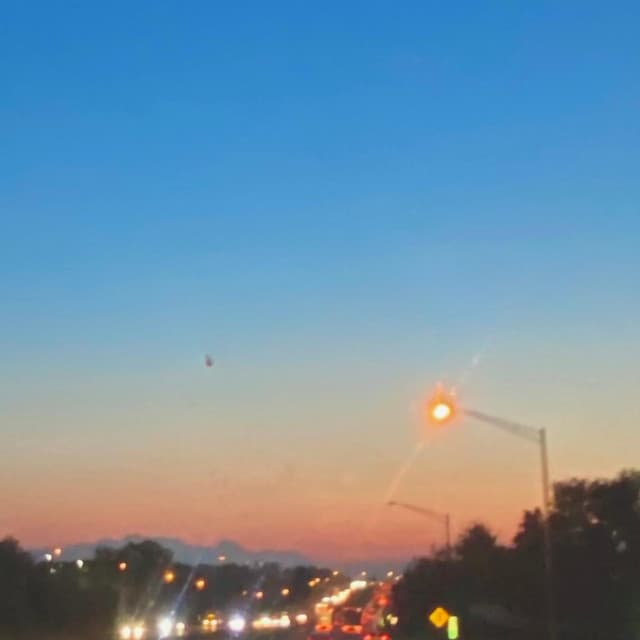 simply lofi