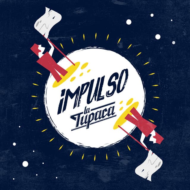 Impulso