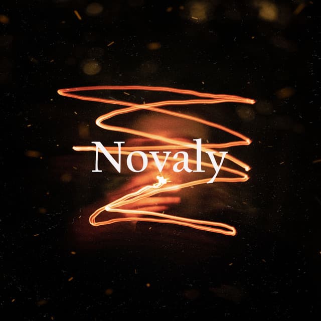 Novaly