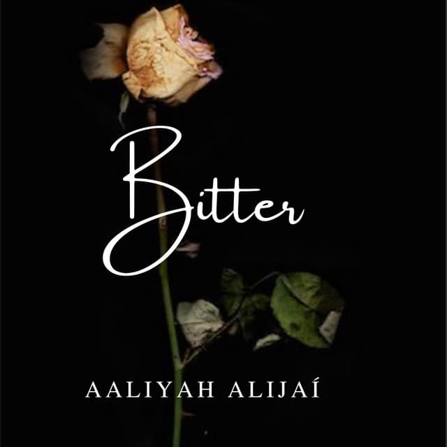 Bitter