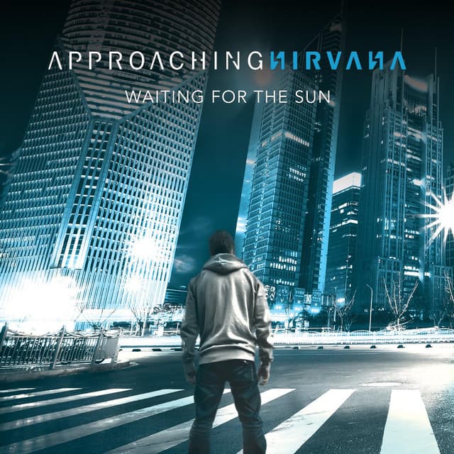 Waiting for the Sun