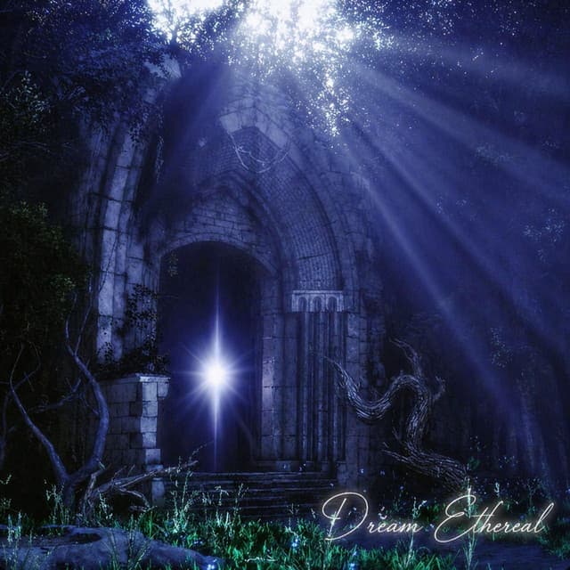 Dream Ethereal