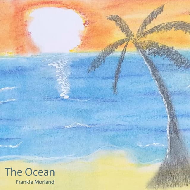 The Ocean