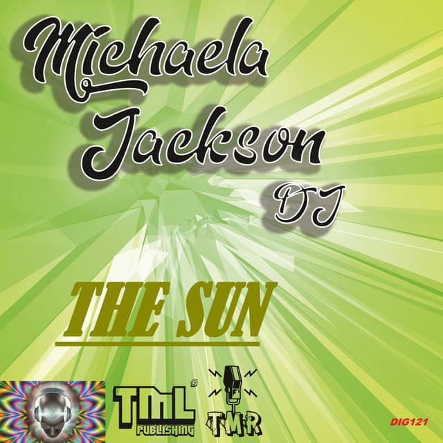 The Sun (Original Mix)