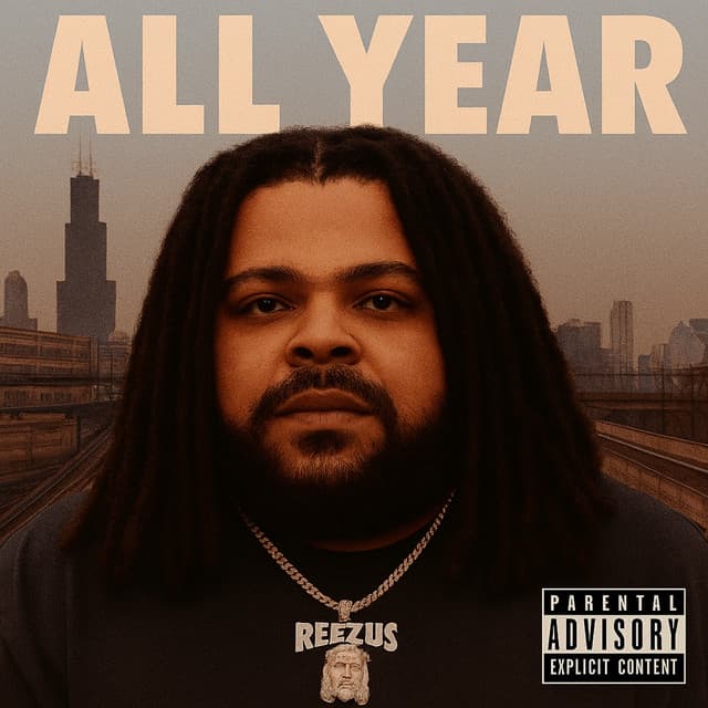 All Year