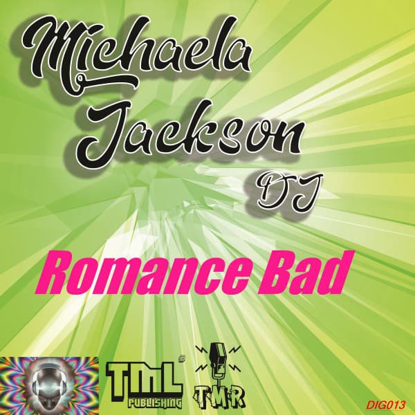 Romance Bad