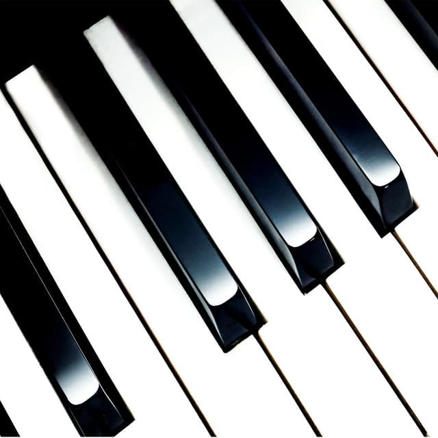 Beyoncé - Piano Covers