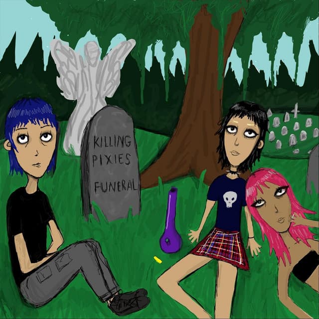 Funeral