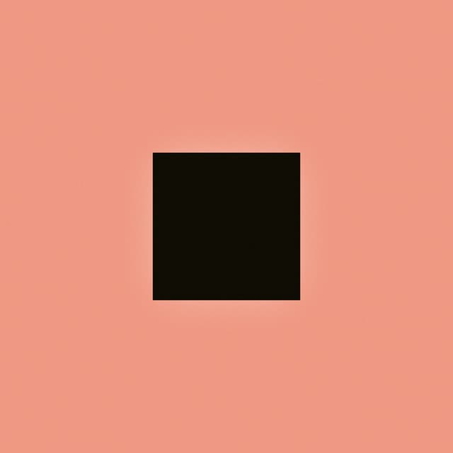 SABLE, fABLE