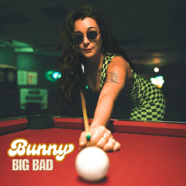 Bunny