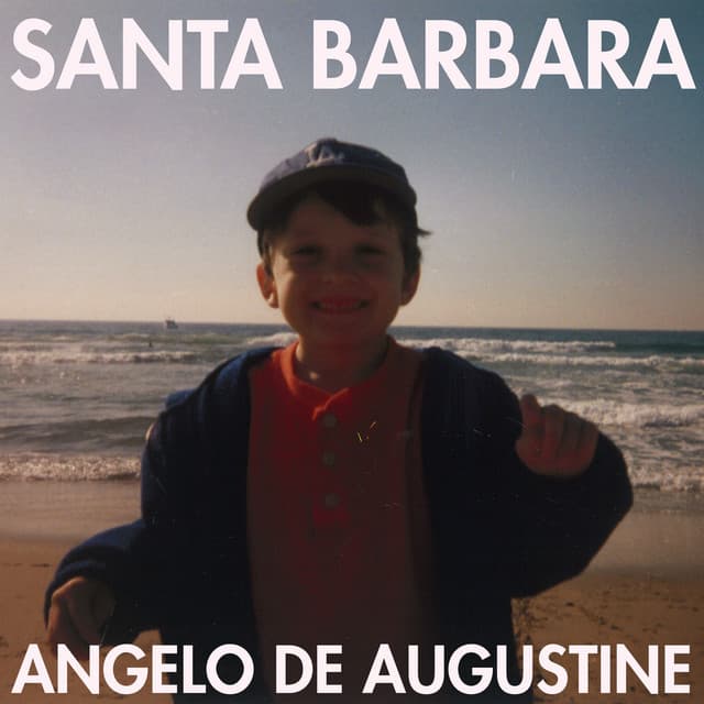 Santa Barbara