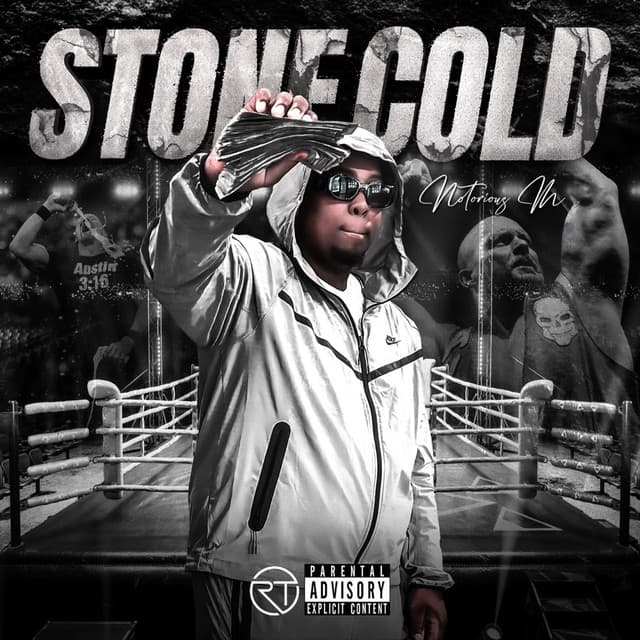 Stone Cold
