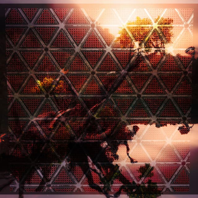 Undefined Journey