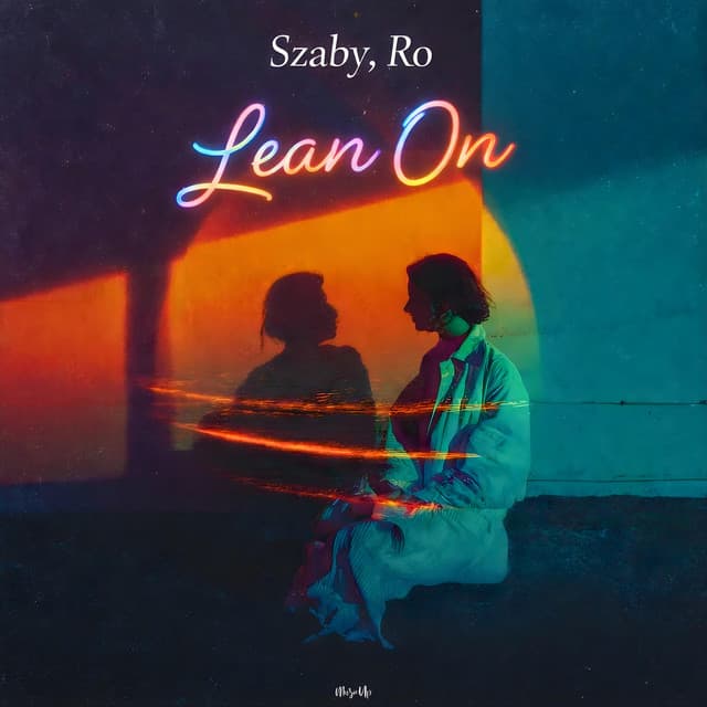 Lean On