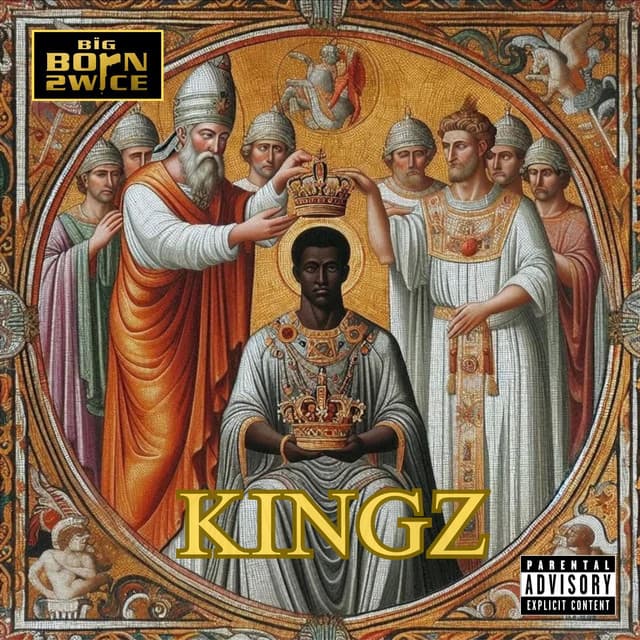 KINGZ