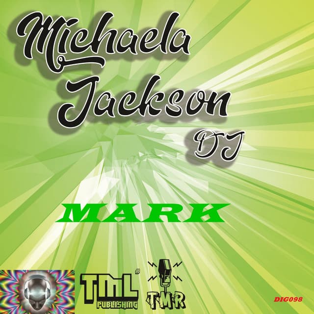 Mark
