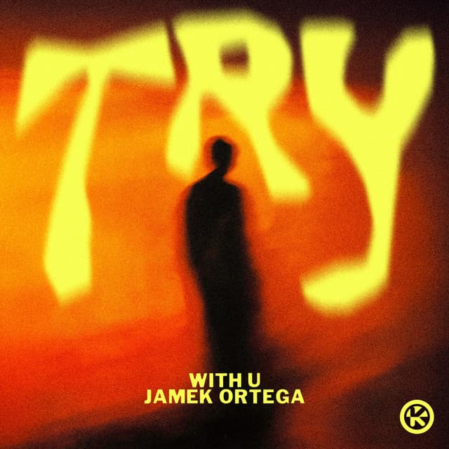 Try