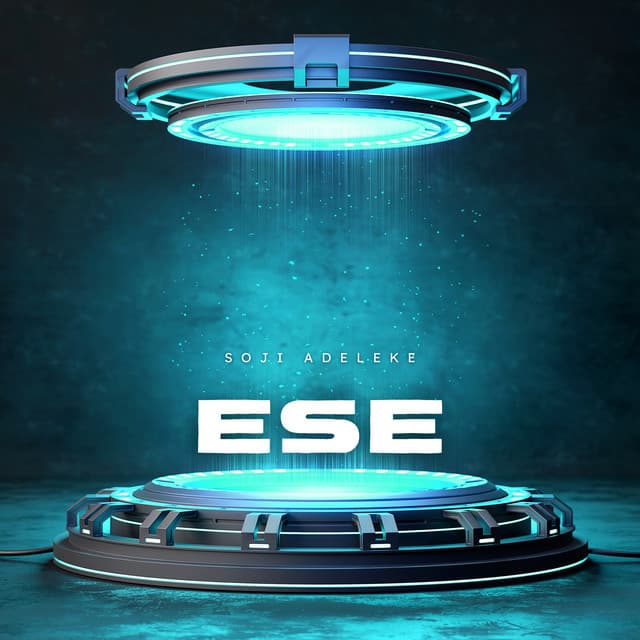 Ese