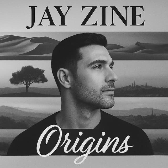 Origins