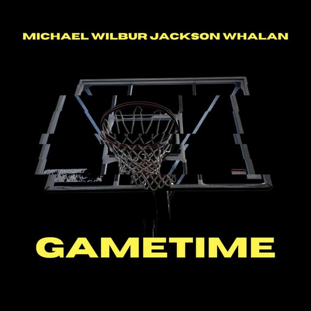 GAMETIME