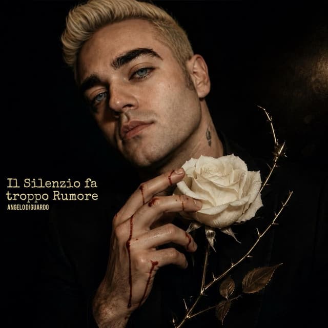Il Silenzio fa troppo Rumore