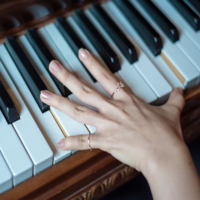 Taylor Swift - Midnights - Piano Covers