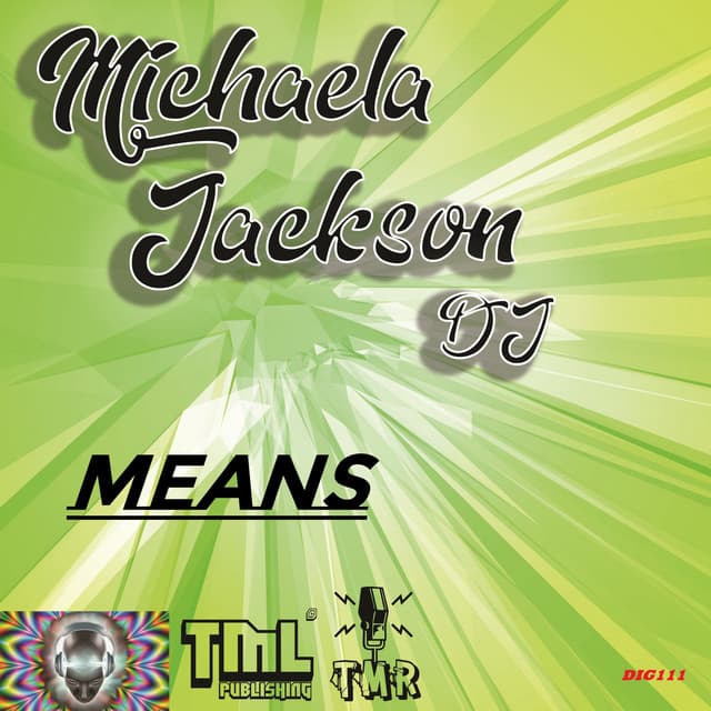 Means