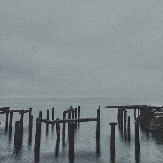 Ocean Song