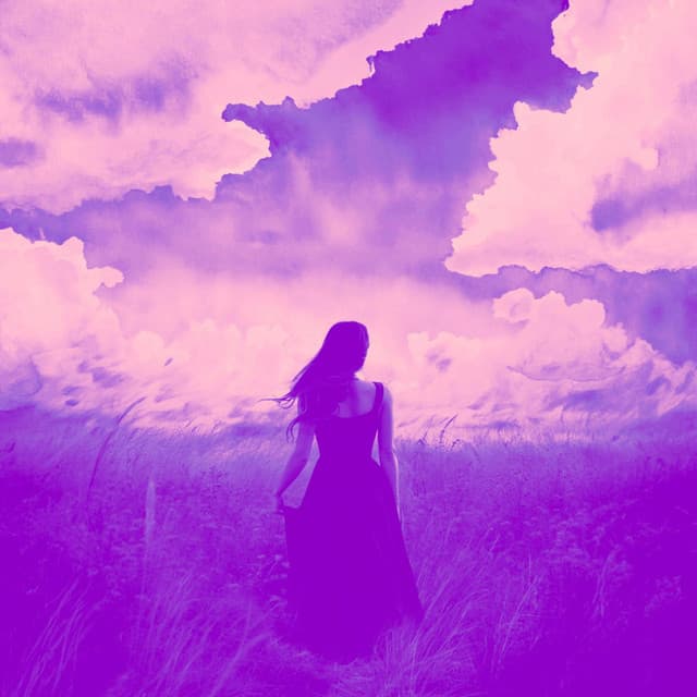 Ocean of Bliss and Inner Peace (Instrumental Version 2024 Remastered)