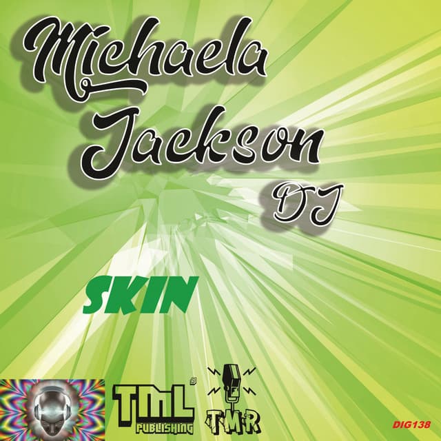 Skin (Original Mix)