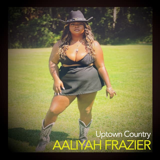 Uptown Country