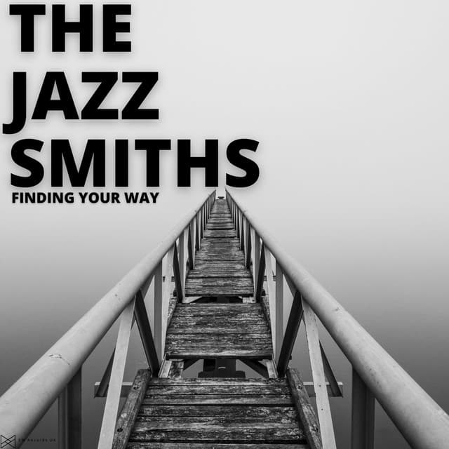 Finding Your Way