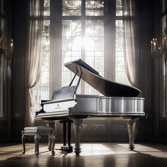 Taylor Swift - 1989 (Taylor's Version) - Piano Covers