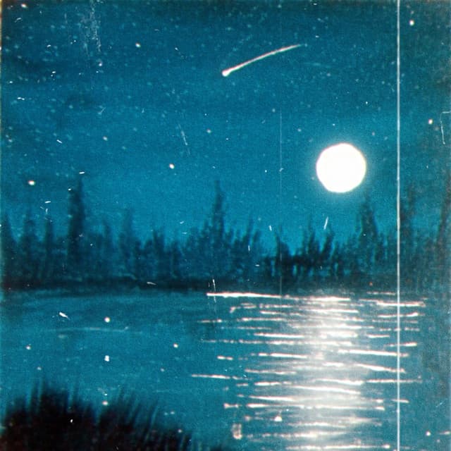 Ocean Of Dreams