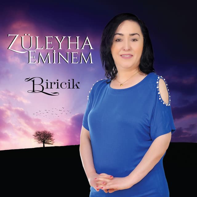 Biricik