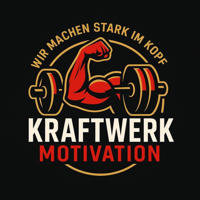 Stark im Kopf - Aufwärmen: Bereit zu kämpfen!