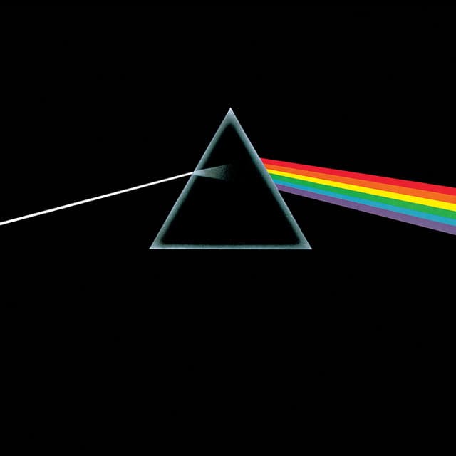 Us And Them [Live At The Empire Pool, Wembley, London 1974 (2011 Remaster)]