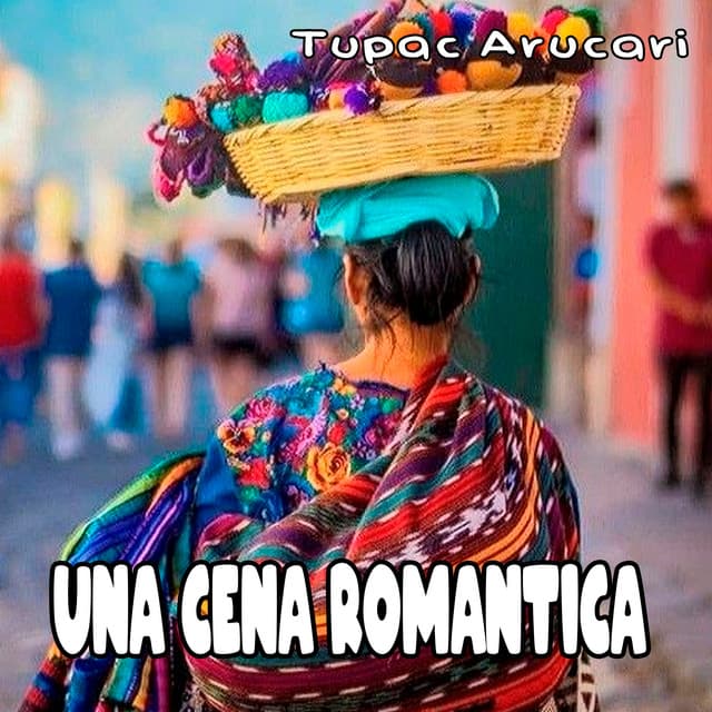 Una Cena Romantica